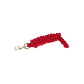 Lead Rope